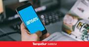 ANSES elimina la asignación familiar: a quiénes afecta