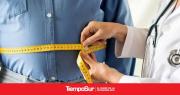 Buscan garantizar la salud integral  y eliminar la gordofobia 