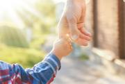 Sedeges reporta 92 adopciones concretadas en Tarija entre 2021 y 2025