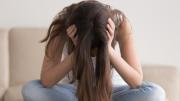 Alcaldía de Tarija refuerza atención en salud mental ante incremento de casos en niños y jóvenes