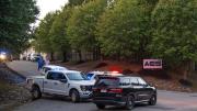Tragedia en Tennessee: estalló una fábrica de explosivos y no hubo sobrevivientes