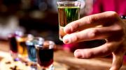Alcohol adulterado en Brasil: suben a 29 los casos confirmados de intoxicación por metanol