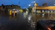Al menos 29 personas han perdido la vida en México tras devastadoras lluvias, varias siguen desaparecidas