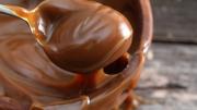 Día Mundial del Dulce de Leche: por qué se celebra cada 11 de octubre