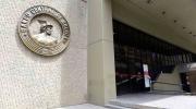 Denuncia: BCB transfirió más de Bs 150 millones al Banco del ALBA sin constancia ni respaldo formal