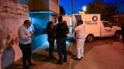 Brutal crimen en Córdoba: una mujer fue asesinada de 34 puñaladas y detuvieron a su hijo