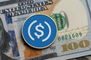 Stablecoins: qué son, por qué se posicionan y cómo se usan en Argentina como alternativa al dólar