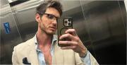 Quién era Fede Dorcaz, el cantante argentino asesinado en México