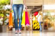 Día de la Madre: qué descuentos y promociones ofrecen los principales bancos