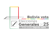 En el Día de la Democracia, el TSE promueve espacios de diálogo y transparencia sobre la segunda vuelta electoral