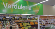 Por qué cerró el supermercado con sede en Rawson: la versión que implica a otra empresa con presencia en San Juan