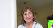 House tour con Rosa Palma: la enfermera y candidata a diputada, abrió la puerta de su hogar en un tradicional barrio de Chimbas