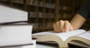 Radiografía de la lectura en San Juan a través de la mirada del ámbito bibliotecario