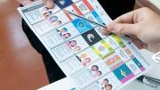 Se retrasa la decisión por las boletas bonaerenses: la Cámara Electoral detectó un error de Ramos Padilla