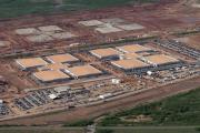 OpenAI invertirá USD 25.000 millones en un mega data center en la Patagonia y Neuquén se perfila como la sede