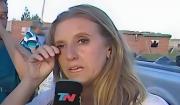 Voy hasta las últimas consecuencias: Paula Bernini tomó una decisión y todo es shock en TN