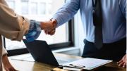 Importante empresa de telefonía busca a una persona responsable para sumar a su equipo: cómo aplicar