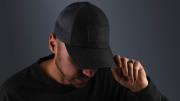 Cuando “ponerse la gorra” no es ponerse un sombrero: qué quiere decir esta frase tan usada en Argentina