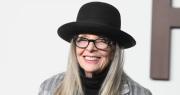 La actriz Diane Keaton muere a los 79 años