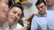 Periodistas de La Paz preocupados por los ataques a la prensa y la propuesta de censura del binomio del PDC