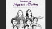 Las alteñas que cambiaron el destino: crónicas del poder femenino que tejieron su poder desde la autonomía económica