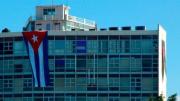 Cuba desmiente su participación en la guerra de Ucrania