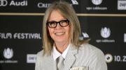 La actriz Diane Keaton muere a los 79 años
