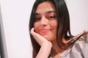 Crimen de Daiana Mendieta: ¿Qué hipótesis manejan los investigadores del vínculo entre la víctima y el presunto asesino?