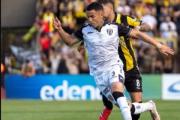 Gimnasia de Mendoza se quedó con el primer ascenso a Primera División tras vencer a Deportivo Madryn en penales