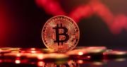 La guerra de Trump con China se lleva puesto al Bitcoin que cayó más de 10% en pocas horas