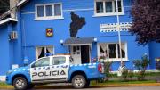 Tránsito: la sorpresa que se llevaron en un control policial