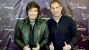 La Cámara Electoral puso a Diego Santilli en primer lugar pero Fuerza Patria apelará ante la Corte