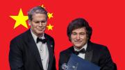La virulenta respuesta de China a Estados Unidos: “América Latina no es el patio trasero de nadie”
