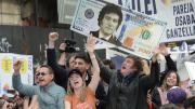 Bomba en C5N: aseguran que Javier Milei anunciará un “nuevo plan de convertibilidad”