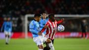 Belgrano vs. Estudiantes, por el Torneo Clausura: horario, formaciones y TV