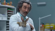 Netflix: la serie española que es una de las mas vistas de la plataforma