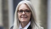 Diane Keaton: una leyenda de Hollywood y el cine