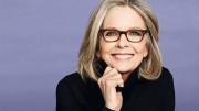 Murió Diane Keaton, histórica actriz ganadora del Oscar