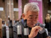 El Malbec cotiza en dólares: 83 importadores de 22 países vinieron en busca de vino argentino