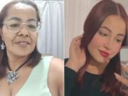Horror en Brasil: una madre y su hija murieron después de comer una torta de cumpleaños envenenada