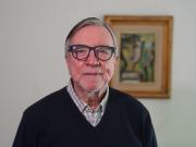 Roberto Russell: “La actual política exterior argentina excede los límites de lo que se puede llamar un modelo pro-occidental”