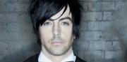 El famoso cantante de Lostprophets murió apuñalado en la cárcel donde cumplía condena por pedofilia