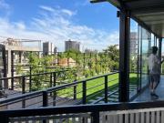 Los secretos de los edificios porteños, en la fiesta de Open House