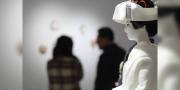 Museo María Núñez en La Paz invita a explorar la muestra “Muñecas Japonesas”