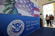 ¿Es seguro ir a la cita? Esto dice la USCIS frente al cierre de gobierno