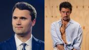 Organización de Charlie Kirk contra Bad Bunny: la propuesta para boicotear el show del Super Bowl