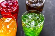 ¿Son saludables las aguas saborizadas?: expertos de Harvard te tienen la respuesta