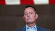 Richard Grenell sobre el Nobel de la Paz a María Corina Machado: El Premio Nobel murió hace años