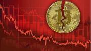 Analistas aseguraron que hubo “una manipulación descarada” para el crash de criptomonedas