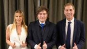 La farándula no representa, y la política sin sustancia nos arrastra al vacío